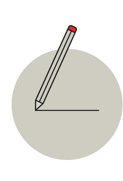 Icon Design