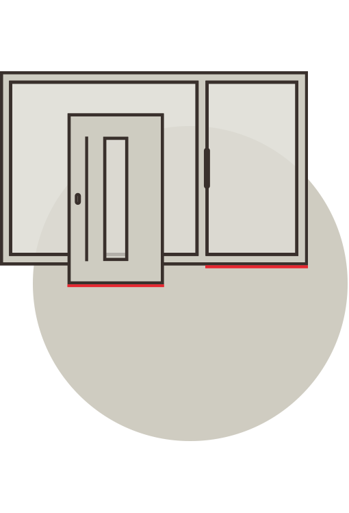 Icon Vielseitig